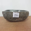 Stone Hand Basin Collections New Zealand 129 - M10 VOLCANIC ROCK at World Of Decor NZ