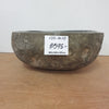 Stone Hand Basin Collections New Zealand 129 - M10 VOLCANIC ROCK at World Of Decor NZ
