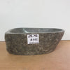 Stone Hand Basin Collections New Zealand 129 - M2 VOLCANIC ROCK at World Of Decor NZ