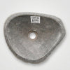 Stone Hand Basin Collections New Zealand 129-S1 VOLCANIC ROCK at World Of Decor NZ
