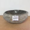 Stone Hand Basin Collections New Zealand 129 - S10 VOLCANIC ROCK at World Of Decor NZ
