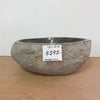 Stone Hand Basin Collections New Zealand 129 - S10 VOLCANIC ROCK at World Of Decor NZ