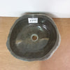 Stone Hand Basin Collections New Zealand 129 - S10 VOLCANIC ROCK at World Of Decor NZ