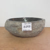 Stone Hand Basin Collections New Zealand 129 - S10 VOLCANIC ROCK at World Of Decor NZ