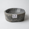 Stone Hand Basin Collections New Zealand 129-S5 VOLCANIC ROCK at World Of Decor NZ