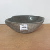 Stone Hand Basin Collections New Zealand 129 - S9 VOLCANIC ROCK at World Of Decor NZ