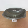 Stone Hand Basin Collections New Zealand 129 - S9 VOLCANIC ROCK at World Of Decor NZ