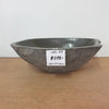Stone Hand Basin Collections New Zealand 129 - S9 VOLCANIC ROCK at World Of Decor NZ