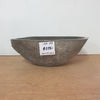 Stone Hand Basin Collections New Zealand 129 - S9 VOLCANIC ROCK at World Of Decor NZ