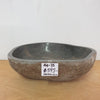 Stone Hand Basin Collections New Zealand 164 - 25 VOLCANIC ROCK at World Of Decor NZ