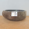 Stone Hand Basin Collections New Zealand 164 - 28 VOLCANIC ROCK at World Of Decor NZ