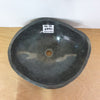 Stone Hand Basin Collections New Zealand 164 - 32 VOLCANIC ROCK at World Of Decor NZ