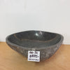 Stone Hand Basin Collections New Zealand 164 - 32 VOLCANIC ROCK at World Of Decor NZ