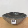 Stone Hand Basin Collections New Zealand 164 - 32 VOLCANIC ROCK at World Of Decor NZ