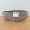 Stone Hand Basin Collections New Zealand 164 - 43 VOLCANIC ROCK at World Of Decor NZ