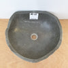 Stone Hand Basin Collections New Zealand 164 - 43 VOLCANIC ROCK at World Of Decor NZ