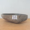 Stone Hand Basin Collections New Zealand 164 - 45 VOLCANIC ROCK at World Of Decor NZ