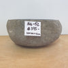 Stone Hand Basin Collections New Zealand 164 - 52 VOLCANIC ROCK at World Of Decor NZ