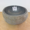 Stone Hand Basin Collections New Zealand 164 - 52 VOLCANIC ROCK at World Of Decor NZ