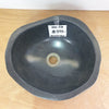 Stone Hand Basin Collections New Zealand 164 - 53 VOLCANIC ROCK at World Of Decor NZ