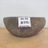 Stone Hand Basin Collections New Zealand 164 - 53 VOLCANIC ROCK at World Of Decor NZ