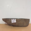 Stone Hand Basin Collections New Zealand 164 - 58 VOLCANIC ROCK at World Of Decor NZ