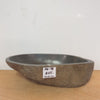 Stone Hand Basin Collections New Zealand 164 - 58 VOLCANIC ROCK at World Of Decor NZ