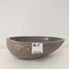 Stone Hand Basin Collections New Zealand VOLCANIC ROCK at World Of Decor NZ