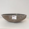 Stone Hand Basin Collections New Zealand VOLCANIC ROCK at World Of Decor NZ