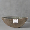 Stone Hand Basin Collections New Zealand VOLCANIC ROCK at World Of Decor NZ