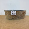Stone Hand Basin Collections New Zealand 88 - M10 VOLCANIC ROCK at World Of Decor NZ