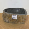 Stone Hand Basin Collections New Zealand 88 - M10 VOLCANIC ROCK at World Of Decor NZ