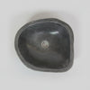 Stone Hand Basin Collections New Zealand 88 - M10 VOLCANIC ROCK at World Of Decor NZ