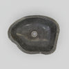 Stone Hand Basin Collections New Zealand 88 - M11 VOLCANIC ROCK at World Of Decor NZ