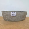 Stone Hand Basin Collections New Zealand 88 - M11 VOLCANIC ROCK at World Of Decor NZ