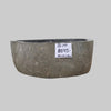 Stone Hand Basin Collections New Zealand 88 - M11 VOLCANIC ROCK at World Of Decor NZ