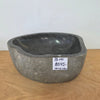 Stone Hand Basin Collections New Zealand 88 - M11 VOLCANIC ROCK at World Of Decor NZ