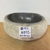 Stone Hand Basin Collections New Zealand 88 - M12 VOLCANIC ROCK at World Of Decor NZ