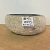 Stone Hand Basin Collections New Zealand 88 - M12 VOLCANIC ROCK at World Of Decor NZ