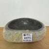 Stone Hand Basin Collections New Zealand 88 - M12 VOLCANIC ROCK at World Of Decor NZ