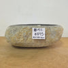 Stone Hand Basin Collections New Zealand 88 - M12 VOLCANIC ROCK at World Of Decor NZ