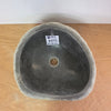 Stone Hand Basin Collections New Zealand 88 - M12 VOLCANIC ROCK at World Of Decor NZ