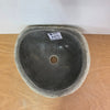 Stone Hand Basin Collections New Zealand 88 - M12 VOLCANIC ROCK at World Of Decor NZ