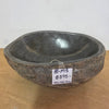 Stone Hand Basin Collections New Zealand 88 - M13 VOLCANIC ROCK at World Of Decor NZ
