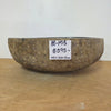 Stone Hand Basin Collections New Zealand 88 - M13 VOLCANIC ROCK at World Of Decor NZ