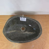 Stone Hand Basin Collections New Zealand 88 - M13 VOLCANIC ROCK at World Of Decor NZ