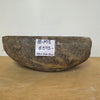 Stone Hand Basin Collections New Zealand 88 - M13 VOLCANIC ROCK at World Of Decor NZ