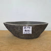 Stone Hand Basin Collections New Zealand 88 - M14 VOLCANIC ROCK at World Of Decor NZ
