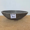 Stone Hand Basin Collections New Zealand 88 - M14 VOLCANIC ROCK at World Of Decor NZ
