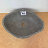 Stone Hand Basin Collections New Zealand 88 - M14 VOLCANIC ROCK at World Of Decor NZ